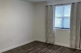 228 Lakeside Cir, Sunrise, FL 33326 - Photo 11