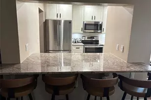 1401 S Ocean Blvd Unit, Pompano Beach, FL 33062 - Photo 5