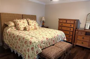 1401 S Ocean Blvd Unit, Pompano Beach, FL 33062 - Photo 11