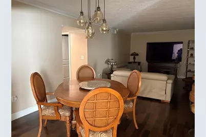 1401 S Ocean Blvd, Unit #208, Pompano Beach, FL 33062 - Photo 1