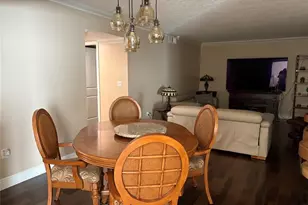 1401 S Ocean Blvd Unit, Pompano Beach, FL 33062 - Photo 1