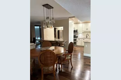 1401 S Ocean Blvd, Unit #208, Pompano Beach, FL 33062 - Photo 9