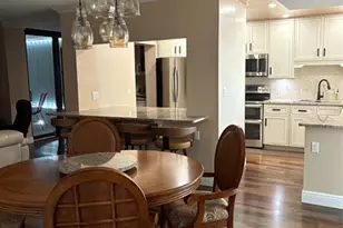 1401 S Ocean Blvd Unit, Pompano Beach, FL 33062 - Photo 9