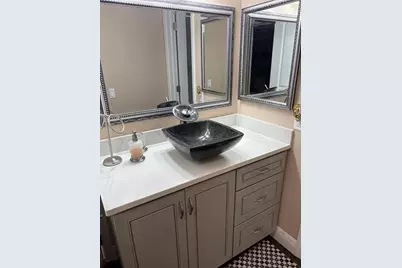 1401 S Ocean Blvd, Unit #208, Pompano Beach, FL 33062 - Photo 13