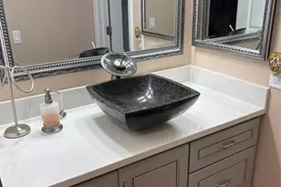 1401 S Ocean Blvd Unit, Pompano Beach, FL 33062 - Photo 13