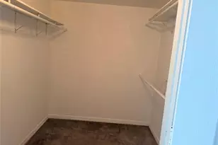 100 N Federal Hwy, Fort Lauderdale, FL 33301 - Photo 9