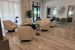 100 N Federal Hwy, Fort Lauderdale, FL 33301 - Photo 29