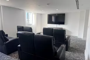 100 N Federal Hwy, Fort Lauderdale, FL 33301 - Photo 25