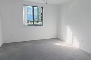 100 N Federal Hwy, Fort Lauderdale, FL 33301 - Photo 7