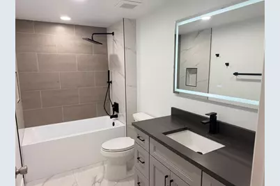 100 N Federal Hwy, Unit #1226, Fort Lauderdale, FL 33301 - Photo 11