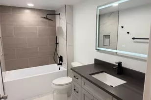 100 N Federal Hwy, Fort Lauderdale, FL 33301 - Photo 11