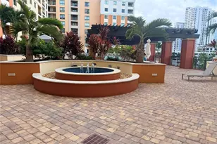 100 N Federal Hwy, Fort Lauderdale, FL 33301 - Photo 19