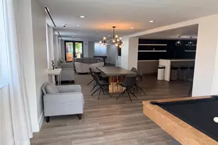 100 N Federal Hwy, Fort Lauderdale, FL 33301 - Photo 23