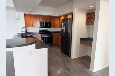 100 N Federal Hwy, Unit #1226, Fort Lauderdale, FL 33301 - Photo 5