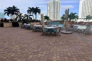 100 N Federal Hwy, Fort Lauderdale, FL 33301 - Photo 15