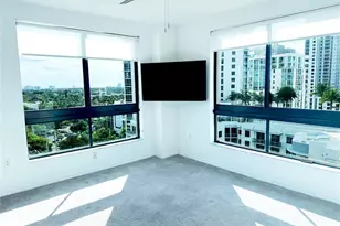 100 N Federal Hwy, Fort Lauderdale, FL 33301 - Photo 1