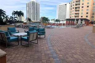 100 N Federal Hwy, Fort Lauderdale, FL 33301 - Photo 17