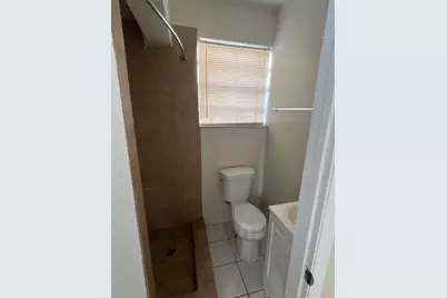 1437 NE 56th St, Unit #2, Fort Lauderdale, FL 33334 - Photo 7