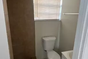 1437 NE 56th St, Fort Lauderdale, FL 33334 - Photo 7