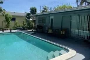 1437 NE 56th St, Fort Lauderdale, FL 33334 - Photo 1