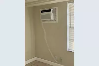 1437 NE 56th St, Unit #2, Fort Lauderdale, FL 33334 - Photo 5