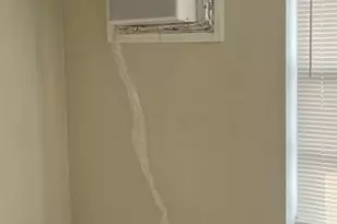 1437 NE 56th St, Fort Lauderdale, FL 33334 - Photo 5