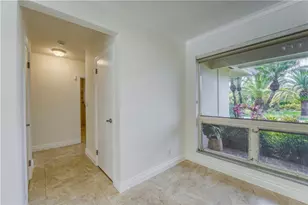 2000 Admirals Way, Fort Lauderdale, FL 33316 - Photo 35