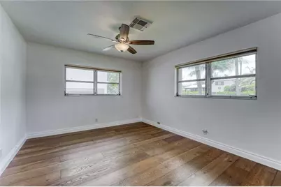 2000  Admirals Way, Fort Lauderdale, FL 33316 - Photo 55