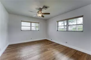 2000 Admirals Way, Fort Lauderdale, FL 33316 - Photo 55