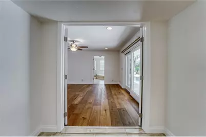 2000  Admirals Way, Fort Lauderdale, FL 33316 - Photo 43