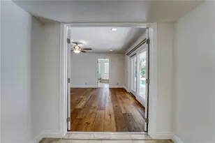 2000 Admirals Way, Fort Lauderdale, FL 33316 - Photo 43