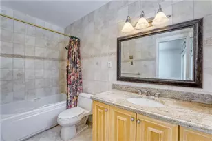 2000 Admirals Way, Fort Lauderdale, FL 33316 - Photo 59