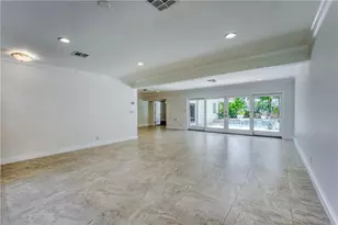 2000 Admirals Way, Fort Lauderdale, FL 33316 - Photo 33