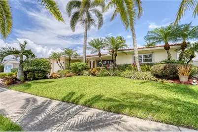 2000  Admirals Way, Fort Lauderdale, FL 33316 - Photo 9