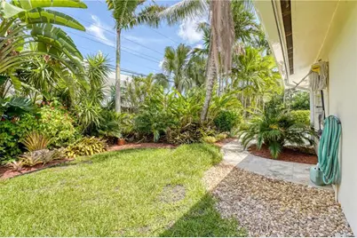 2000  Admirals Way, Fort Lauderdale, FL 33316 - Photo 15