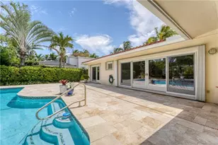 2000 Admirals Way, Fort Lauderdale, FL 33316 - Photo 21