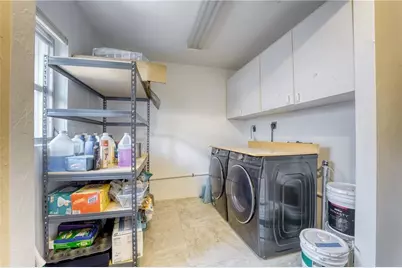 2000  Admirals Way, Fort Lauderdale, FL 33316 - Photo 63