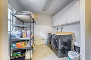 2000 Admirals Way, Fort Lauderdale, FL 33316 - Photo 63