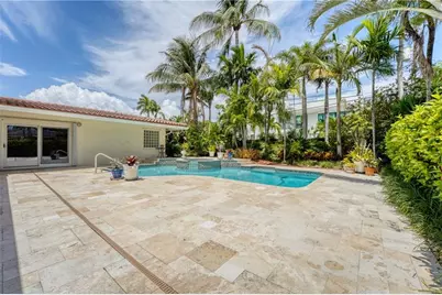 2000  Admirals Way, Fort Lauderdale, FL 33316 - Photo 27