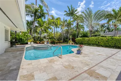 2000  Admirals Way, Fort Lauderdale, FL 33316 - Photo 19