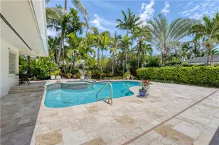 2000 Admirals Way, Fort Lauderdale, FL 33316 - Photo 19