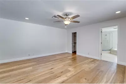 2000  Admirals Way, Fort Lauderdale, FL 33316 - Photo 45