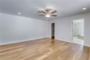 2000 Admirals Way, Fort Lauderdale, FL 33316 - Photo 45