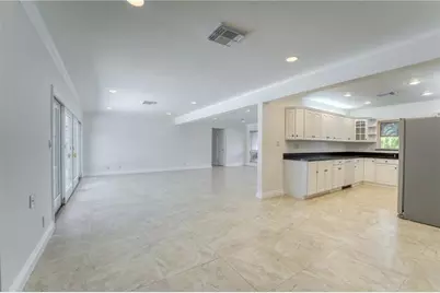 2000  Admirals Way, Fort Lauderdale, FL 33316 - Photo 41