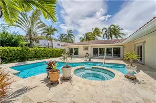 2000 Admirals Way, Fort Lauderdale, FL 33316 - Photo 25