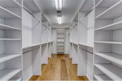 2000  Admirals Way, Fort Lauderdale, FL 33316 - Photo 47