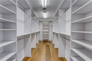 2000 Admirals Way, Fort Lauderdale, FL 33316 - Photo 47