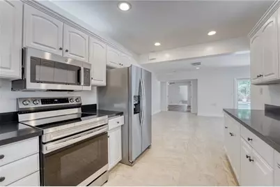 2000  Admirals Way, Fort Lauderdale, FL 33316 - Photo 39