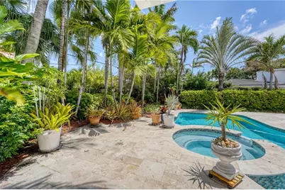 2000  Admirals Way, Fort Lauderdale, FL 33316 - Photo 23