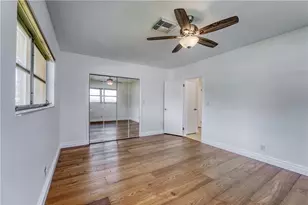 2000 Admirals Way, Fort Lauderdale, FL 33316 - Photo 53